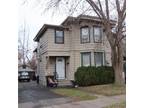 Home For Sale In East Syracuse, New York