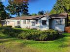 628 20th St Port Orford, OR