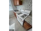 Flat For Rent In Washington, District Of Columbia