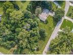 Plot For Sale In Livonia, Michigan