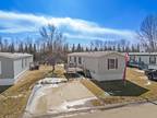Property For Sale In Minot, North Dakota
