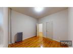 Flat For Rent In New York, New York