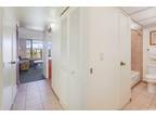 Condo For Sale In Lahaina, Hawaii