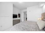 Condo For Sale In Miami, Florida