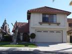 Home For Rent In Yorba Linda, California