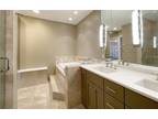 Condo For Sale In Kansas City, Missouri