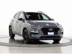 2021 Hyundai Kona NIGHT