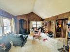 Home For Sale In Cambridge, Maine