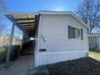 584 Banding Ln Unit 584 Madison, WI -