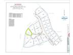 Plot For Sale In Bristol, Indiana