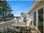 Home For Sale In Lincoln City, Oregon