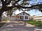Home For Rent In Rockport, Texas