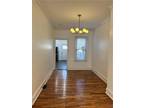 Home For Rent In Easton, Pennsylvania