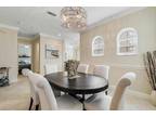 Condo For Sale In Naples, Florida