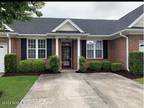 Home For Rent In Wilmington, North Carolina