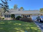 Home For Sale In Medford, New York