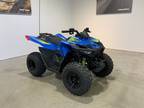 2024 Polaris Outlaw 70 EFI ATV for Sale