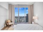 Condo For Sale In Miami, Florida