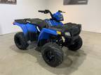 2024 Polaris Sportsman 110 ATV for Sale