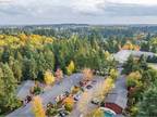 Condo For Sale In Wilsonville, Oregon