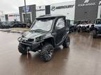 2020 Can-Am Commander™ Limited 1000R ATV for Sale