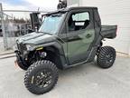 2024 Polaris XPedition XP NorthStar ATV for Sale