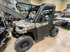 2024 Polaris Ranger XP 1000 NorthStar Edition Ultimat ATV for Sale