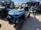 2024 Polaris RZR Trail Ultimate ATV for Sale