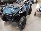 2024 Polaris RZR Trail S Sport ATV for Sale