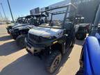 2024 Polaris Ranger SP 570 Premium ATV for Sale