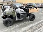 2024 Polaris Ranger 570 Full-Size ATV for Sale