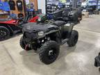 2019 Polaris Sportsman® 570 ATV for Sale