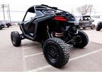 2023 Polaris RZR Pro R Ultimate ATV for Sale