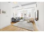 Condo For Sale In New York, New York