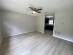 Home For Rent In Ocala, Florida