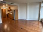 Condo For Sale In Portland, Oregon