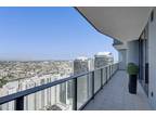 Condo For Rent In Miami, Florida