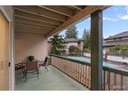 Condo For Sale In Lynnwood, Washington