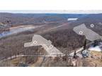 Plot For Sale In Patterson, New York