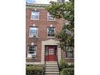 Flat For Rent In Brookline, Massachusetts