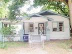 Home For Rent In Tampa, Florida