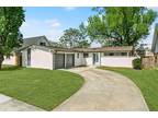 5909 Marcie St Metairie, LA