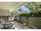 Home For Sale In Oldsmar, Florida