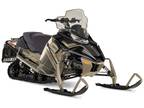 2023 Yamaha Sidewinder L-TX GT EPS Snowmobile for Sale