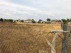 Plot For Sale In Fontana, California