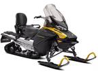 2025 Ski-Doo Expedition® Sport 600 EFI 154 Charger 1. Snowmobile for Sale