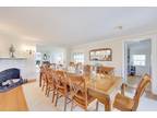 265 Sea View Ave Osterville, MA