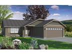 Home For Sale In Pasco, Washington