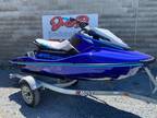 2024 Yamaha JetBlaster Boat for Sale