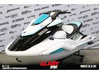 2024 Yamaha FX1900 HO AUDIO Boat for Sale